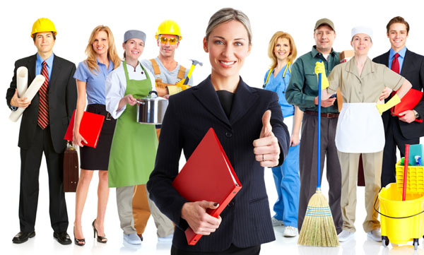 Olur İnşaatcı Hizmeti